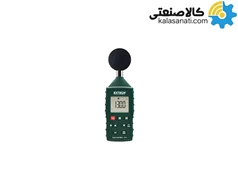 صدا سنج دقت بالا اکستچ Extech SL510