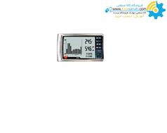 مانیتور دما testo 625