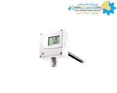 ترنسمیتر دما و رطوبت Testo 6621 