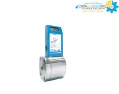 فلومتر جرمی ترمال مدل TMTSF