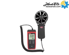 بادسنج یونیتی مدل UNI-T UT363S 
