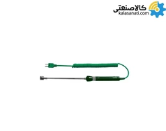 پراب دمای سطح  یونیتی مدل UNI-T UT T06 