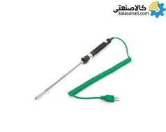 پراب دما یونیتی مدل UNI-T UT T05