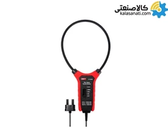 کلمپ فلکسی یونیتی مدل UNI-T UT TCS09C