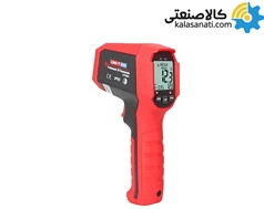 دماسنج لیزری یونیتی مدل UNI-T UT309A  