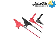 پراب میگر یونیتی مدل UN-T UT L33 