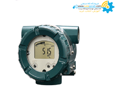 تمپرچر ترنسمیتر هارت YOKOGAWA YTA710