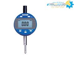 ساعت اندیکاتور آکاد دیجیتال مدل ۰۳-۰۱۰-۲۱۰