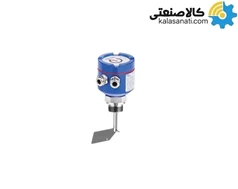 لول سوئیچ پره ای مدل PD81 آداک
