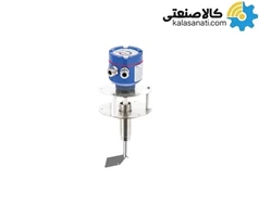 لول سوئیچ پره ای دما بالا مدل PD 82 آداک