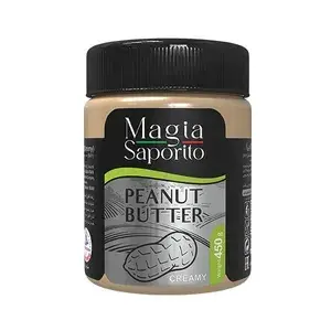روغن زیتون