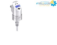 فلو سوئیچ E+H Flowphant T DTT35