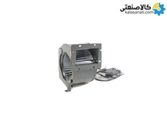 فن تکفاز سانتریفیوژ زیلابگ فوروارد مدل 120-15-2E