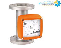 روتامتر برند کوبولد KOBOLD 