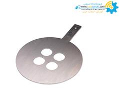 صفحه اوریفیس سوراخ دار Rosemount™ 1595 