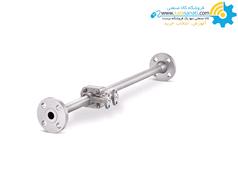 عنصر اولیه اوریفیس انتگرالی Rosemount™ 1195