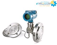 سیل دیافراگم مدل Rosemount 1199