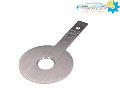 اوریفیس پلیت Rosemount™ 1495 
