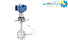 فلومتر صفحه اوریفیس سوراخ دار فشرده Rosemount™ 3051SFC 