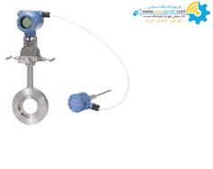 فلومتر صفحه اوریفیس فشرده Rosemount™ 3051SFC