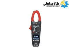 آمپرمتر 1000A AC/DC مدل DT-9381 برند سی ای ام CEM