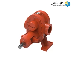پمپ هلیکال دنده خارجی 3 اینچ کوپار KHP 3
