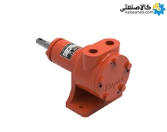 پمپ دنده ای ماه و ستاره 1/2 اینچ کوپار 1/2 KIP