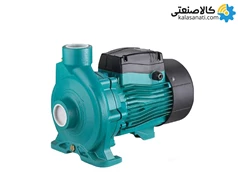 پمپ آب بشقابی LEO لیو 5.5 اسب 2 اینچ مدل AC400CH2 سه فاز