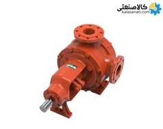 پمپ دنده ای ماه و ستاره 3 اینچ کوپار 3 KIP