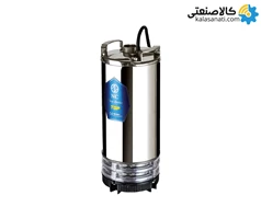 کفکش 1 و 1/4 اینچ 90 متر NC مدل NCH90.4.5