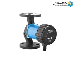 پمپ پکیج 1 و 1/4 اینچ تکفاز هوشمند IMP مدل NMT SMART 32/120 F220