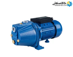پمپ آب جتی استریم مدل SJET200