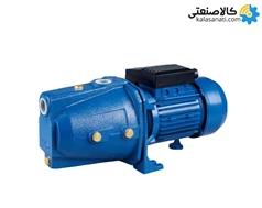 پمپ جتی استریم 1.5 اسب مدل SJET150B 
