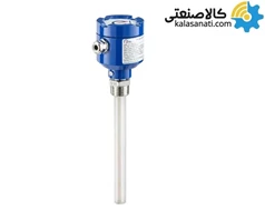 لول سوئیچ دو نقطه ای مدل MS 21 آداک