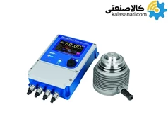 رفرکتومتر اینلاین پریسماتک PTR100