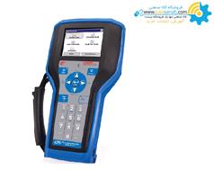 هارت کالیبراتور 475 مدل 475FP1EKLUGMT 