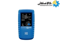 تستر محافظ جان سی ای ام مدل CEM DT-903