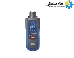 تستر RCD حرفه ای و دیجیتال برند سی ای ام مدل CEM DT-9054