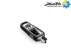غبارسنج پارتیکل کانتر DT-9881M برند CEM
