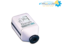 کالیبراتور صوت سنج مدل TES-1356