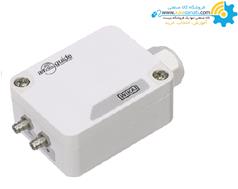 ترنسدیوسر اختلاف فشار ویکا مدل WIKA A2G-55
