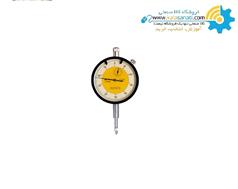 ساعت اندیکاتور با کورس 10-0 برند ASIMETO