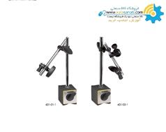 پایه ساعت برند ASIMETO