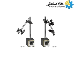 پایه ساعت برای ساعت شیطانکی برند ASIMETO