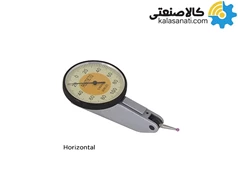 ساعت شیطانکی با کورس 0.8 میلی متر ASIMETO