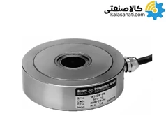 لودسل فشاری زمیک مدل BM24R 