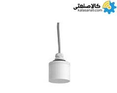 سنسور سطح آنلاین مایعات التراسونیک مدل FDU91F