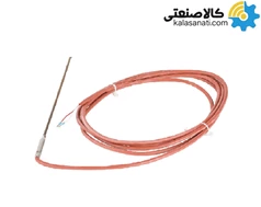 ترموکوپل سیمی فلکسیبل