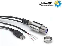 سنسور دما IR غیر تماسی کلکس مدل PyroCouple 