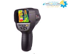 دوربین حرارتی سری Marmonix MTV